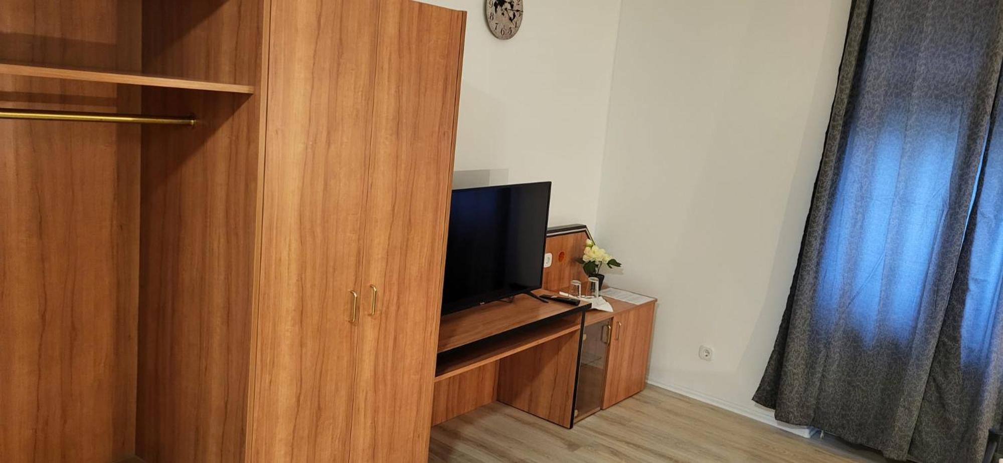Pension Wolf Gersdorf  Dış mekan fotoğraf