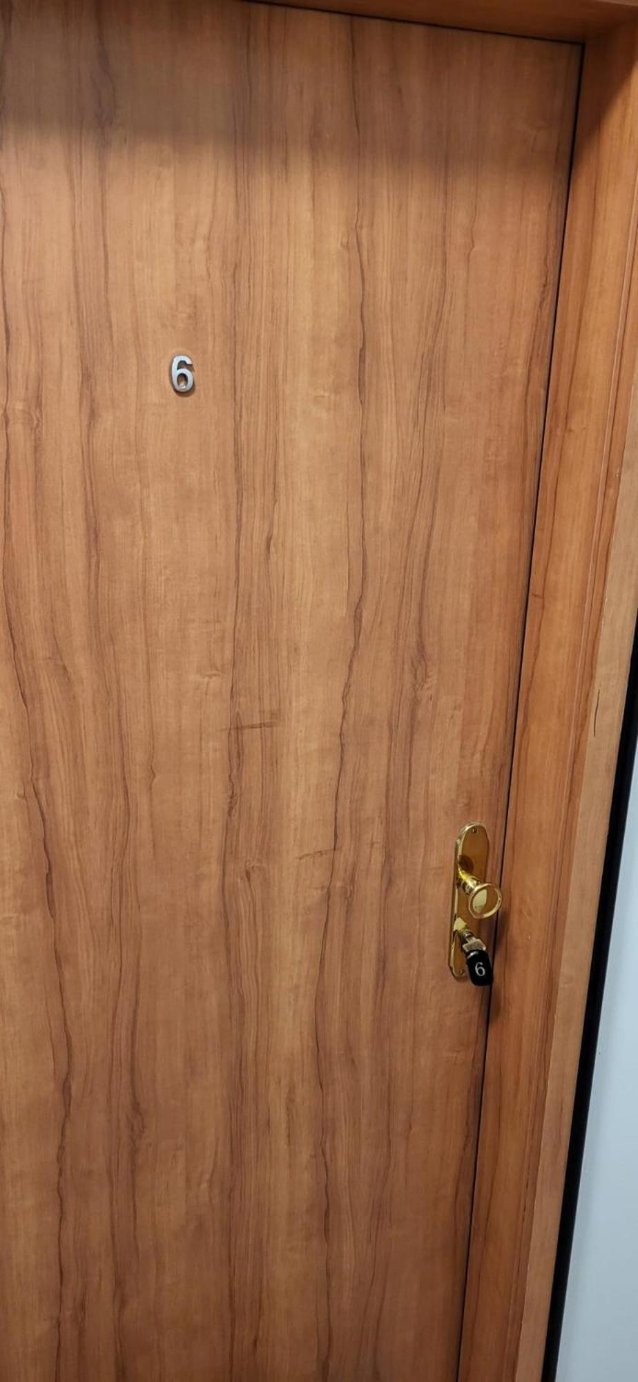 Pension Wolf Gersdorf  Dış mekan fotoğraf