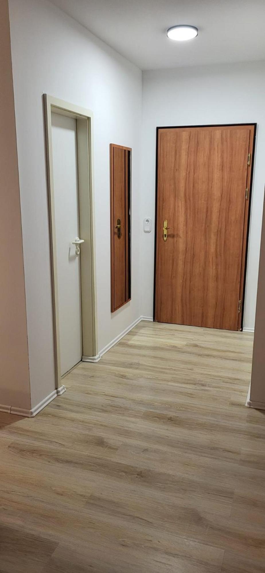 Pension Wolf Gersdorf  Dış mekan fotoğraf